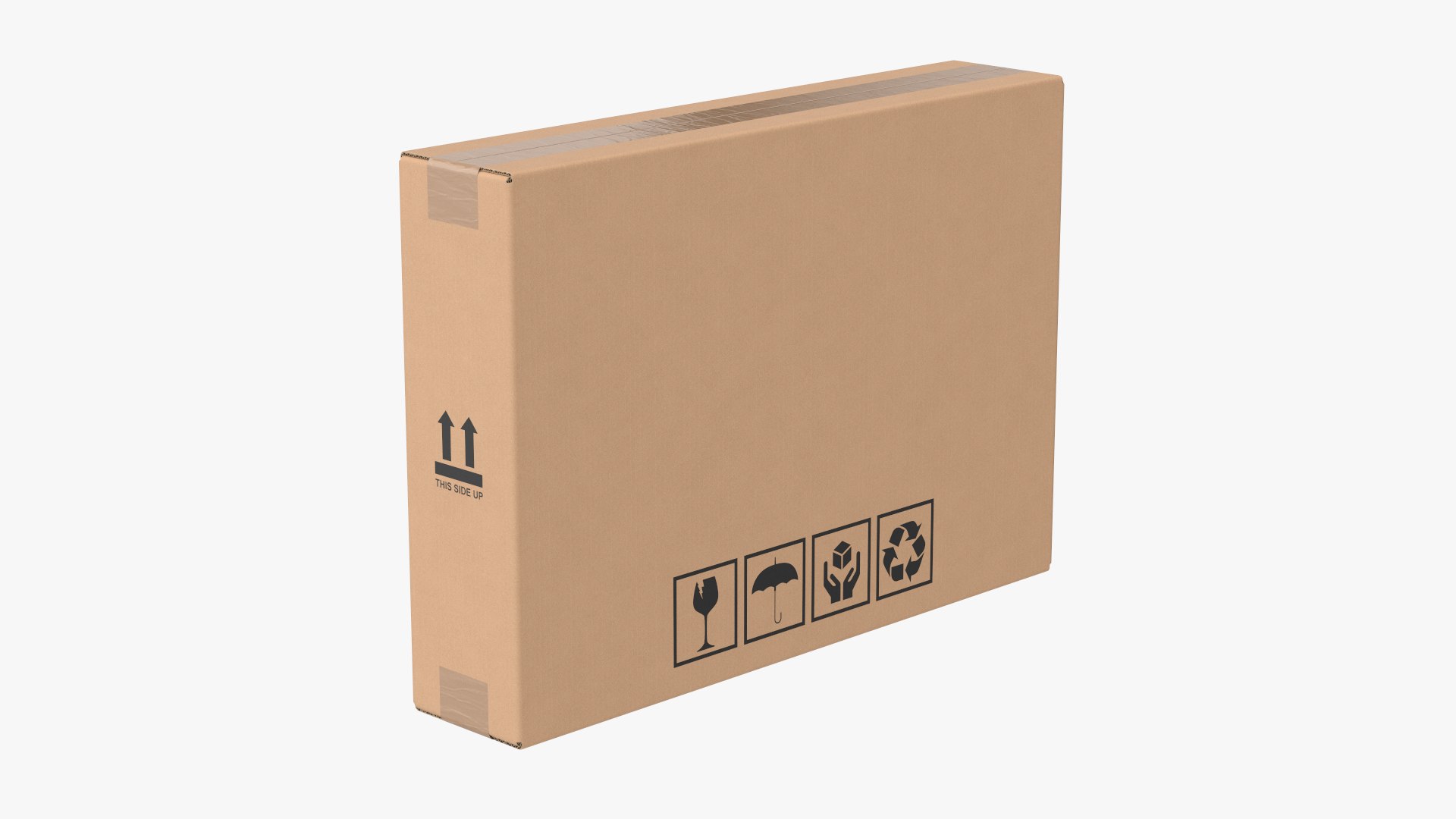Cardboard Box Mega Bundle model https://p.turbosquid.com/ts-thumb/NC/DPy2h5/H6/r0_50x10x35_closed/png/1767291795/1920x1080/fit_q87/4e98d9b20268c3e3ee9c0d966c85b2b59e4ce50a/r0_50x10x35_closed.jpg