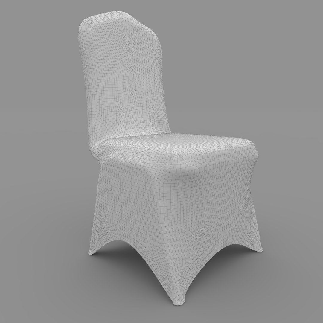 3D Banquet Chair 27 model https://p.turbosquid.com/ts-thumb/NC/E3dJst/Ef/c05_wireframe/jpg/1747663901/1920x1080/fit_q87/b20cc8c044588fccec7777bf5f54e03ca056dd96/c05_wireframe.jpg