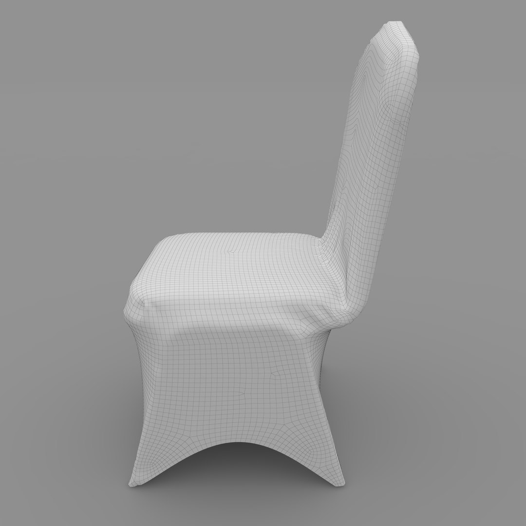 3D Banquet Chair 27 model https://p.turbosquid.com/ts-thumb/NC/E3dJst/Wi/c03_wireframe/jpg/1747663853/1920x1080/fit_q87/4204f76ba6f9f31979796e533338d176b9ba9a67/c03_wireframe.jpg