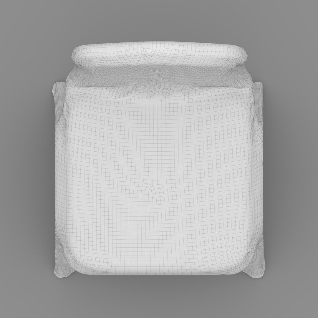 3D Banquet Chair 27 model https://p.turbosquid.com/ts-thumb/NC/E3dJst/Z2/c09_wireframe/jpg/1747663918/1920x1080/fit_q87/7c64f7a4d28518cdb2081654c68aeb98961ab236/c09_wireframe.jpg