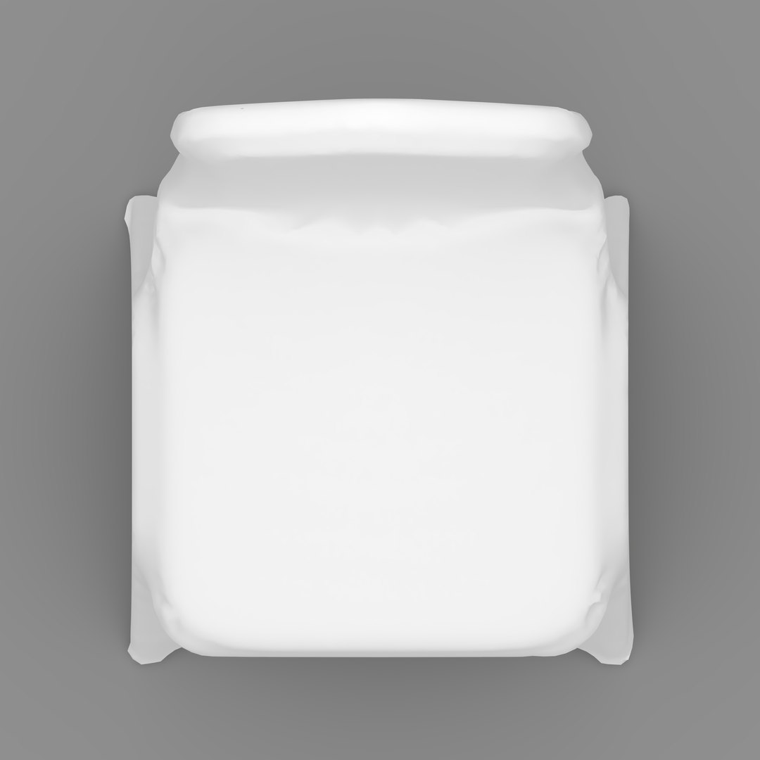 3D Banquet Chair 27 model https://p.turbosquid.com/ts-thumb/NC/E3dJst/bO/c09/jpg/1747663917/1920x1080/fit_q87/e3f937efe2ed589887682fd2290351b38389ef53/c09.jpg