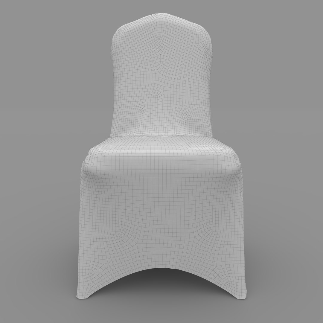 3D Banquet Chair 27 model https://p.turbosquid.com/ts-thumb/NC/E3dJst/lN/c06_wireframe/jpg/1747663901/1920x1080/fit_q87/adb122e1eb7d1ca7ebb5a2aade516fd7a263b379/c06_wireframe.jpg