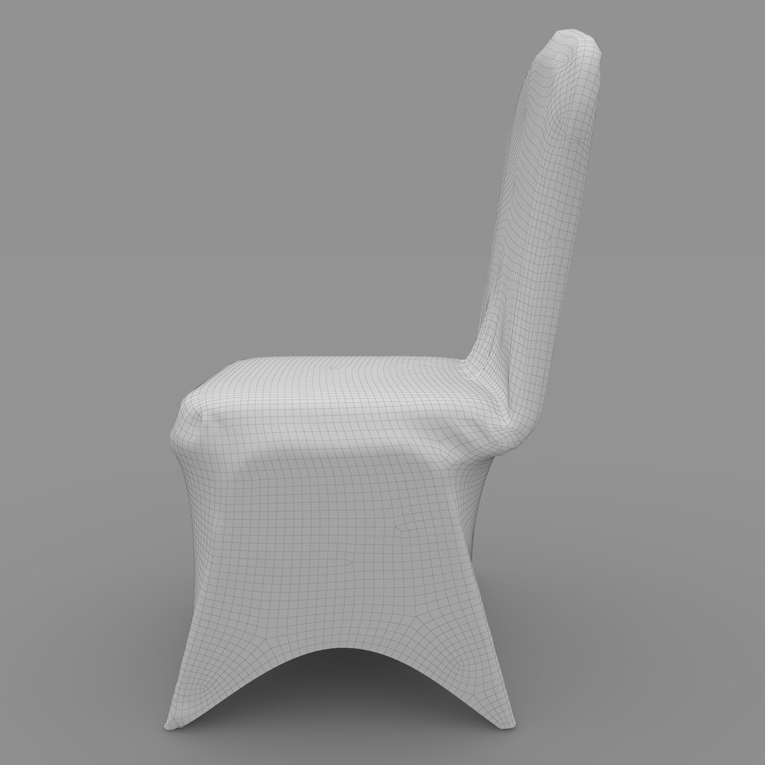 3D Banquet Chair 27 model https://p.turbosquid.com/ts-thumb/NC/E3dJst/ra/c07_wireframe/jpg/1747663907/1920x1080/fit_q87/831f2b9582762d7725ff1ba89646a3ccba9af885/c07_wireframe.jpg