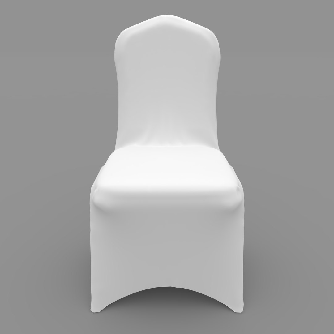 3D Banquet Chair 27 model https://p.turbosquid.com/ts-thumb/NC/E3dJst/yq/c02/jpg/1747663838/1920x1080/fit_q87/d5181c19fd15dce38b0fb3b7b3b51e45841b2d1f/c02.jpg