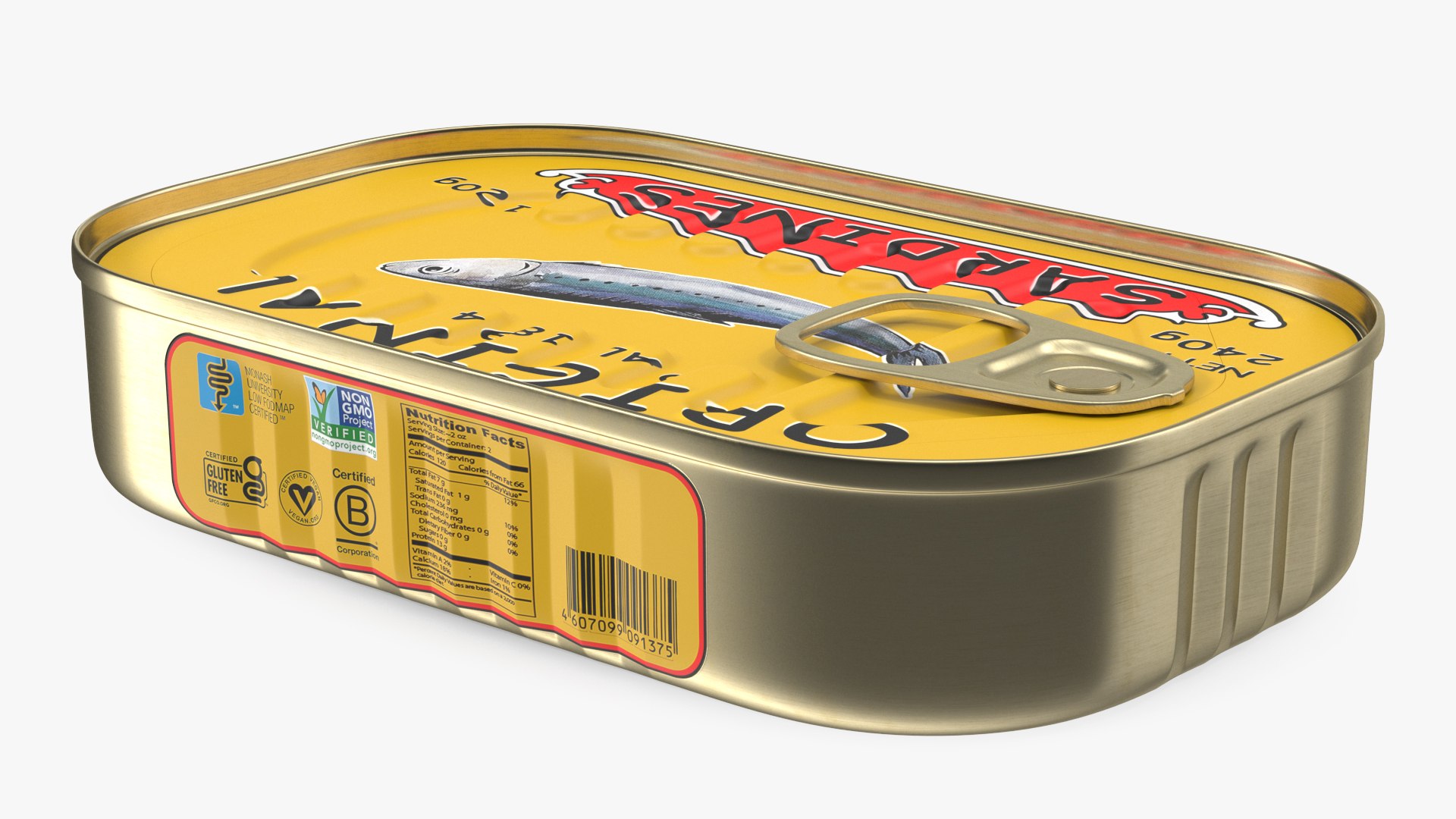 3D Tin Can of Preserved Sardine with Pull Tab Lid model https://p.turbosquid.com/ts-thumb/NC/ERGYAt/2n/tincanofpreservedsardinewithpulltablidc4dmodel006/jpg/1633950046/1920x1080/fit_q87/a59dbcef6474a7074402afef439242e1fcfbae4a/tincanofpreservedsardinewithpulltablidc4dmodel006.jpg