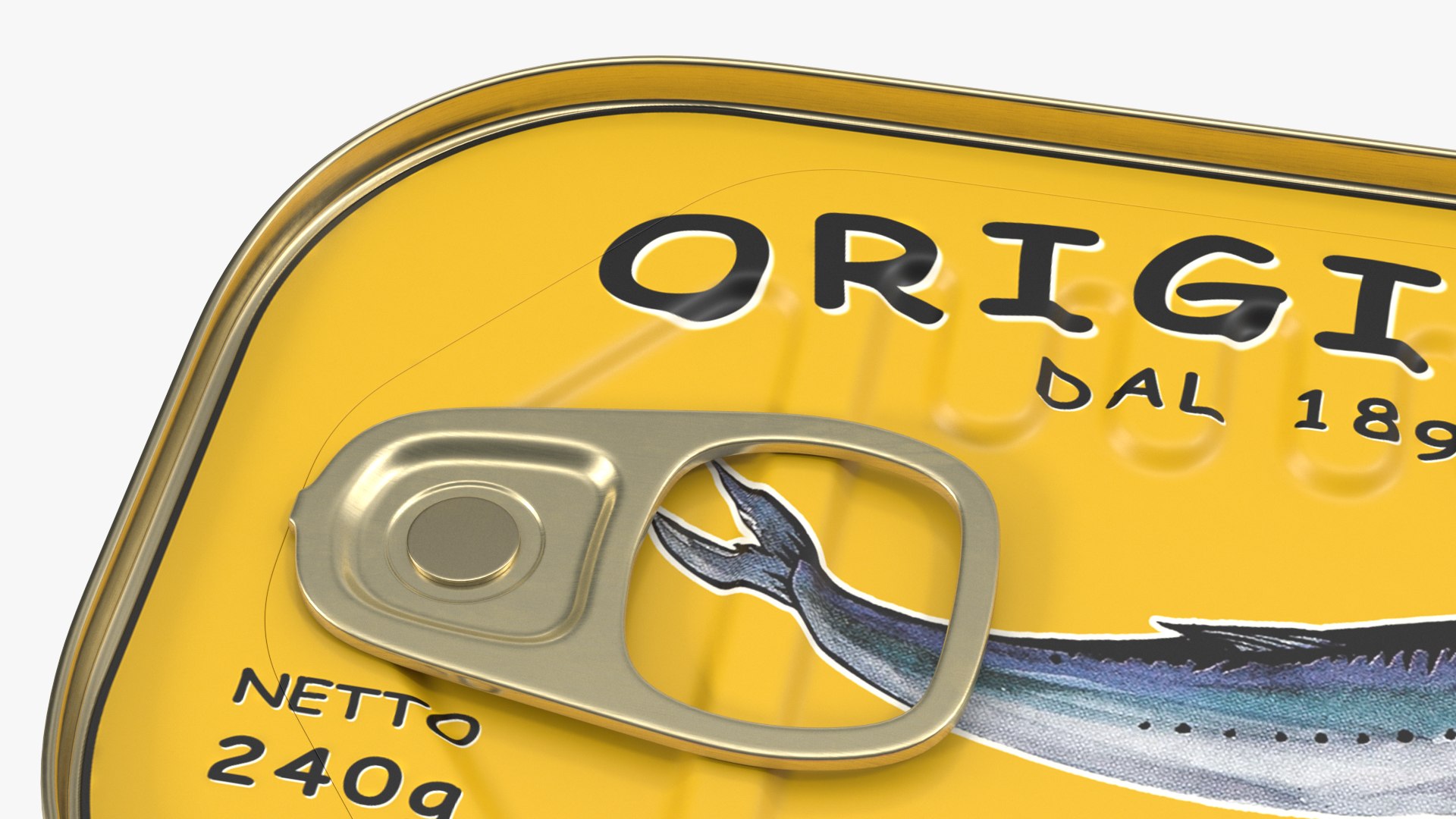 3D Tin Can of Preserved Sardine with Pull Tab Lid model https://p.turbosquid.com/ts-thumb/NC/ERGYAt/Oz/tincanofpreservedsardinewithpulltablidc4dmodel010/jpg/1633950058/1920x1080/fit_q87/7a7ae7cc297e809791acc226c2fd0b019aab1184/tincanofpreservedsardinewithpulltablidc4dmodel010.jpg