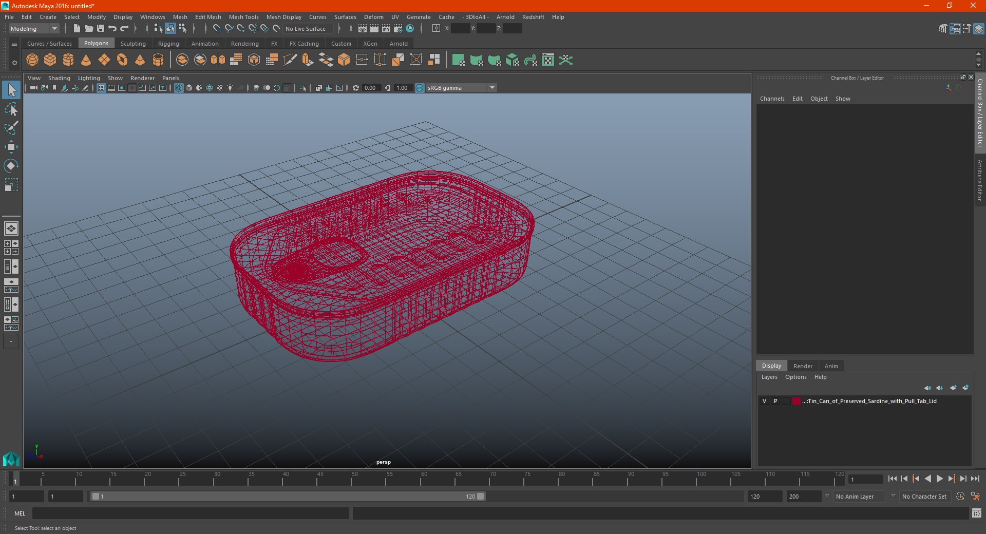 3D Tin Can of Preserved Sardine with Pull Tab Lid model https://p.turbosquid.com/ts-thumb/NC/ERGYAt/RS/tincanofpreservedsardinewithpulltablidc4dmodel021/jpg/1633950091/1920x1080/fit_q87/85e10987d6dcecd49b1438f7b315b7136944b895/tincanofpreservedsardinewithpulltablidc4dmodel021.jpg
