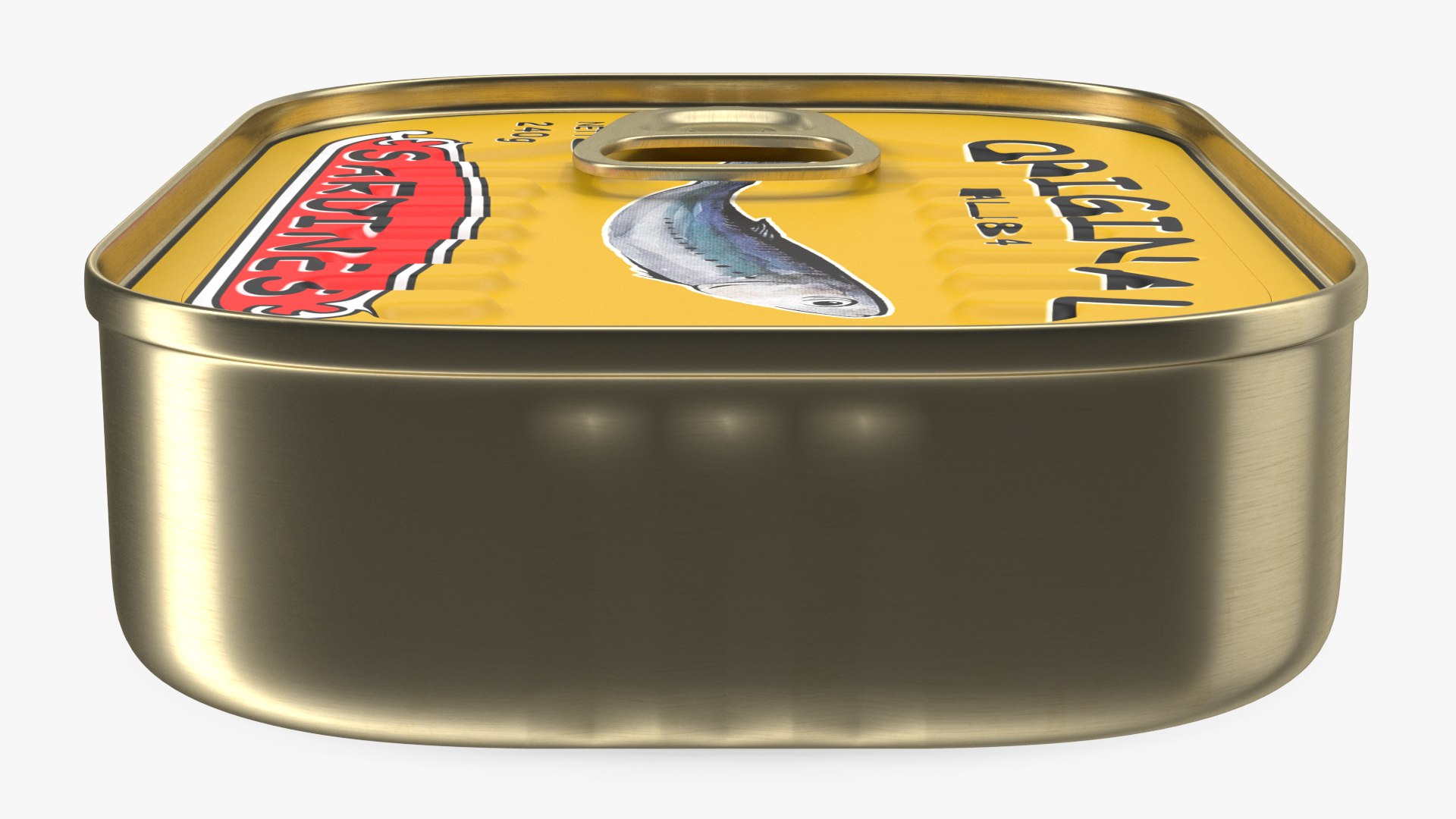 3D Tin Can of Preserved Sardine with Pull Tab Lid model https://p.turbosquid.com/ts-thumb/NC/ERGYAt/dE/tincanofpreservedsardinewithpulltablidc4dmodel013/jpg/1633950067/1920x1080/fit_q87/13eacb158aee4836c1b2f79f9150983d09e490ab/tincanofpreservedsardinewithpulltablidc4dmodel013.jpg
