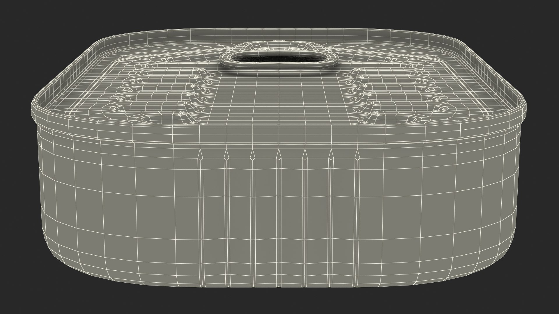 3D Tin Can of Preserved Sardine with Pull Tab Lid model https://p.turbosquid.com/ts-thumb/NC/ERGYAt/mo/tincanofpreservedsardinewithpulltablidc4dmodel030/jpg/1633950118/1920x1080/fit_q87/e46c81e71ea27eb73aea4db3bae0e2fe42dcc0c4/tincanofpreservedsardinewithpulltablidc4dmodel030.jpg