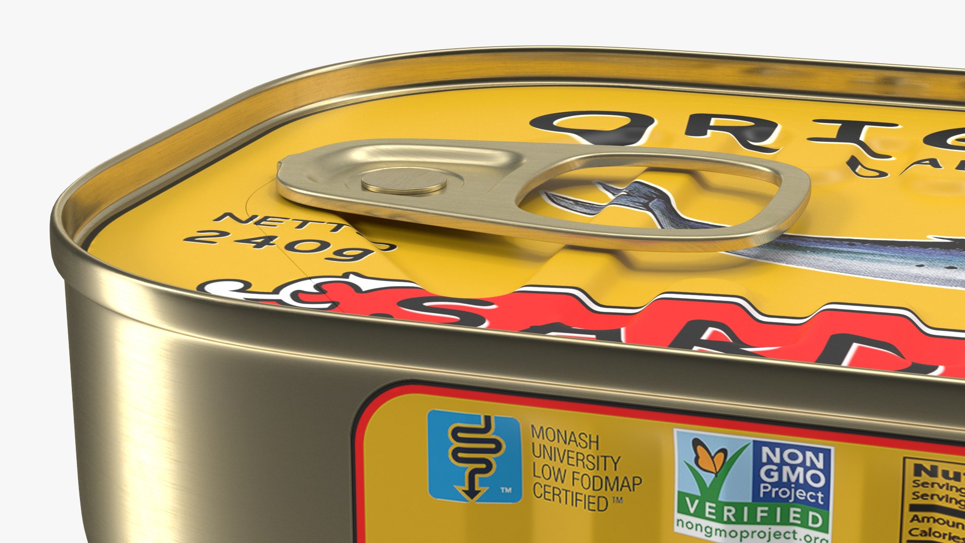 3D Tin Can of Preserved Sardine with Pull Tab Lid model https://p.turbosquid.com/ts-thumb/NC/ERGYAt/u6/tincanofpreservedsardinewithpulltablidc4dmodel012/jpg/1633950064/1920x1080/fit_q87/a03b3b7bf66b4d309dfdacaddfb1a7fc55780843/tincanofpreservedsardinewithpulltablidc4dmodel012.jpg