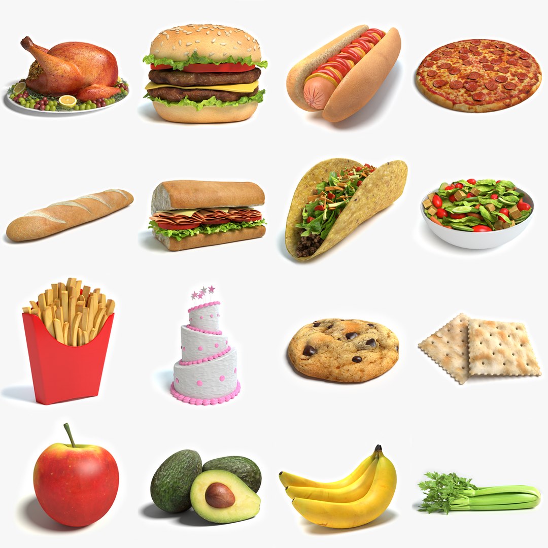 Макеты еды. Model 2d food. Модел еда ече. Max food logo.