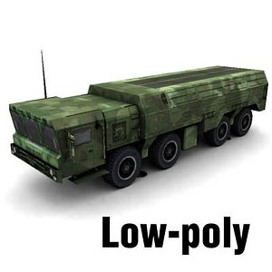 ss-26 stone 3ds