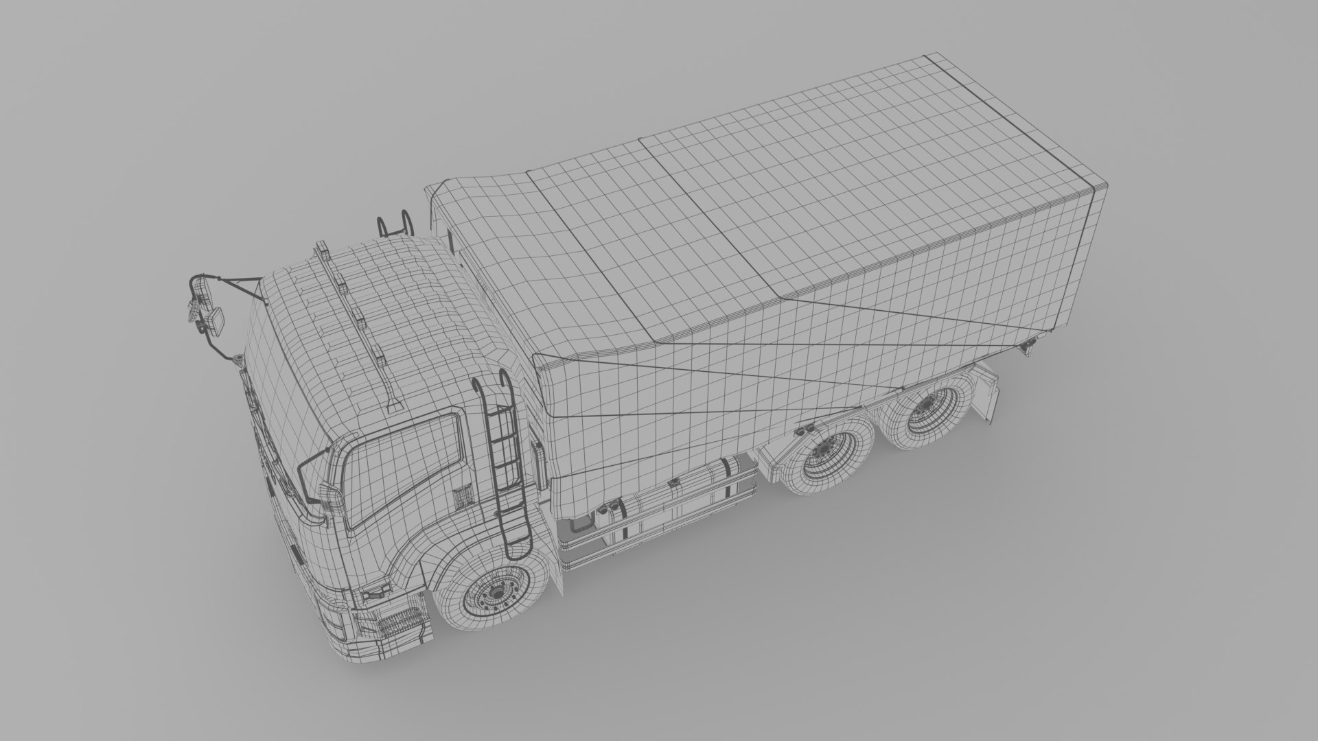 3D ISUZU DECA-FXZ360 add Canvas model https://p.turbosquid.com/ts-thumb/NC/GBeOXI/13/wireframe_09_sub00/jpg/1728133027/1920x1080/fit_q87/a3d8d08a6485586379d0a75f3b16b424509acb04/wireframe_09_sub00.jpg