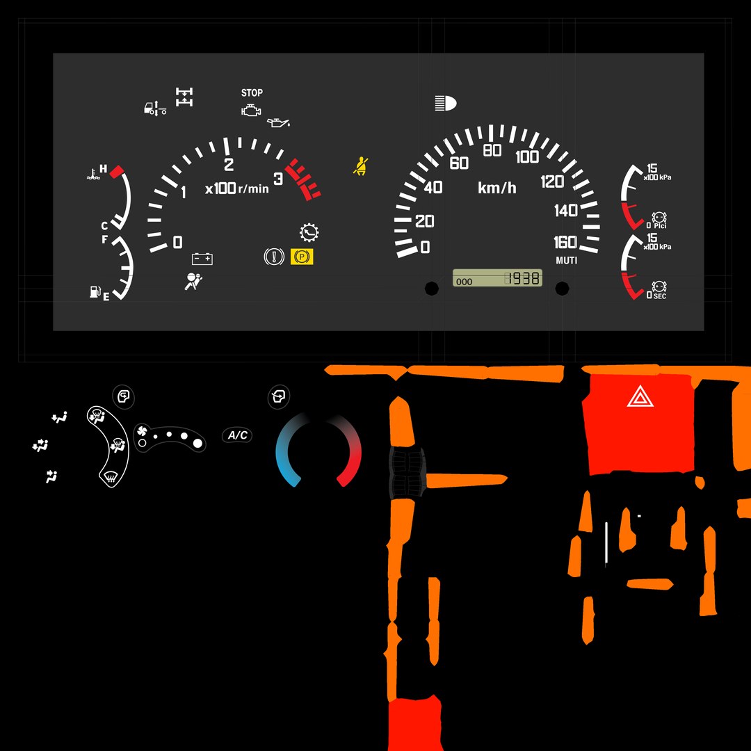 3D ISUZU DECA-FXZ360 add Canvas model https://p.turbosquid.com/ts-thumb/NC/GBeOXI/1U/uv_dashborad/jpg/1728143377/1920x1080/fit_q87/8fc6f4f6431a87024fcfd479fb0ca32cceea6b82/uv_dashborad.jpg