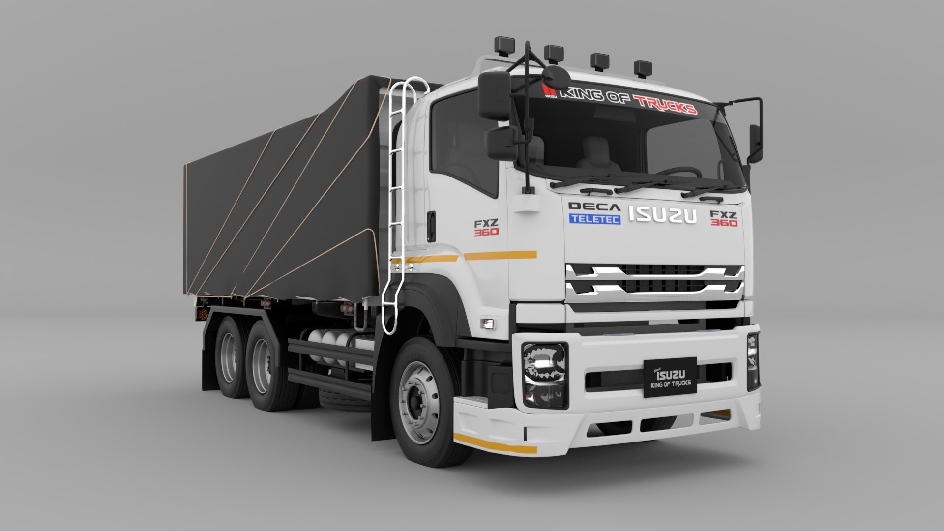 3D ISUZU DECA-FXZ360 add Canvas model https://p.turbosquid.com/ts-thumb/NC/GBeOXI/An/canvas_07/jpg/1728132904/1920x1080/fit_q87/a33ff93a5e2ddcd8477137177d923e6988701cf6/canvas_07.jpg
