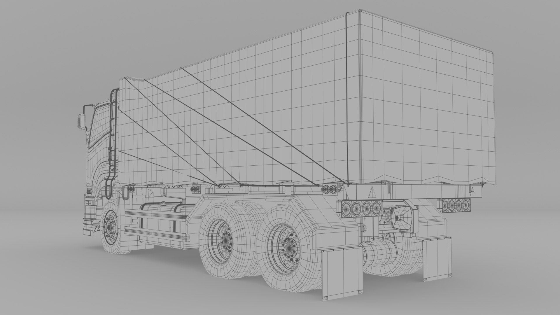 3D ISUZU DECA-FXZ360 add Canvas model https://p.turbosquid.com/ts-thumb/NC/GBeOXI/Ax/wireframe_03_sub00/jpg/1728133031/1920x1080/fit_q87/4e7773a734b30ec3d2038f57abed16e7e3246af9/wireframe_03_sub00.jpg