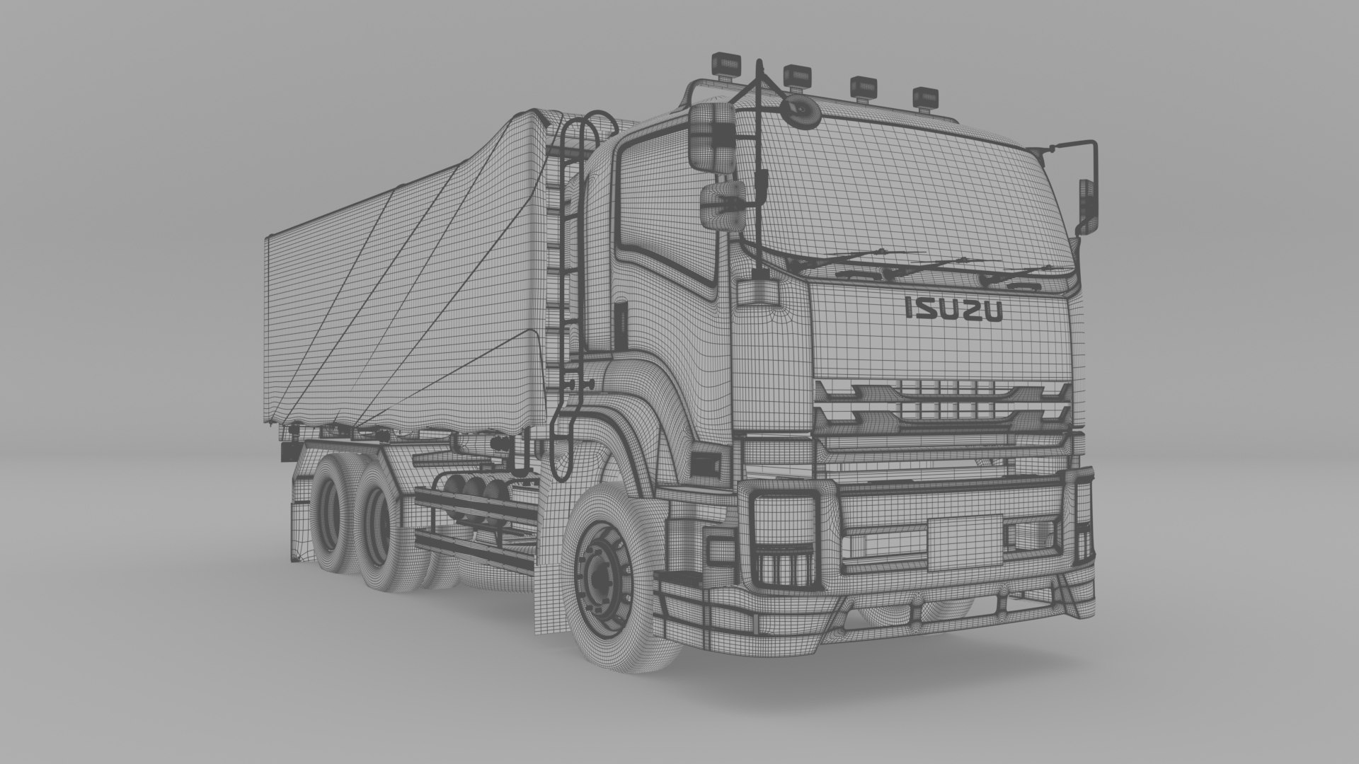 3D ISUZU DECA-FXZ360 add Canvas model https://p.turbosquid.com/ts-thumb/NC/GBeOXI/Ba/wireframe_07_sub01/jpg/1728133025/1920x1080/fit_q87/ea5f047b6108cfbf2235fecc0b1f4f5ef54d1ae9/wireframe_07_sub01.jpg