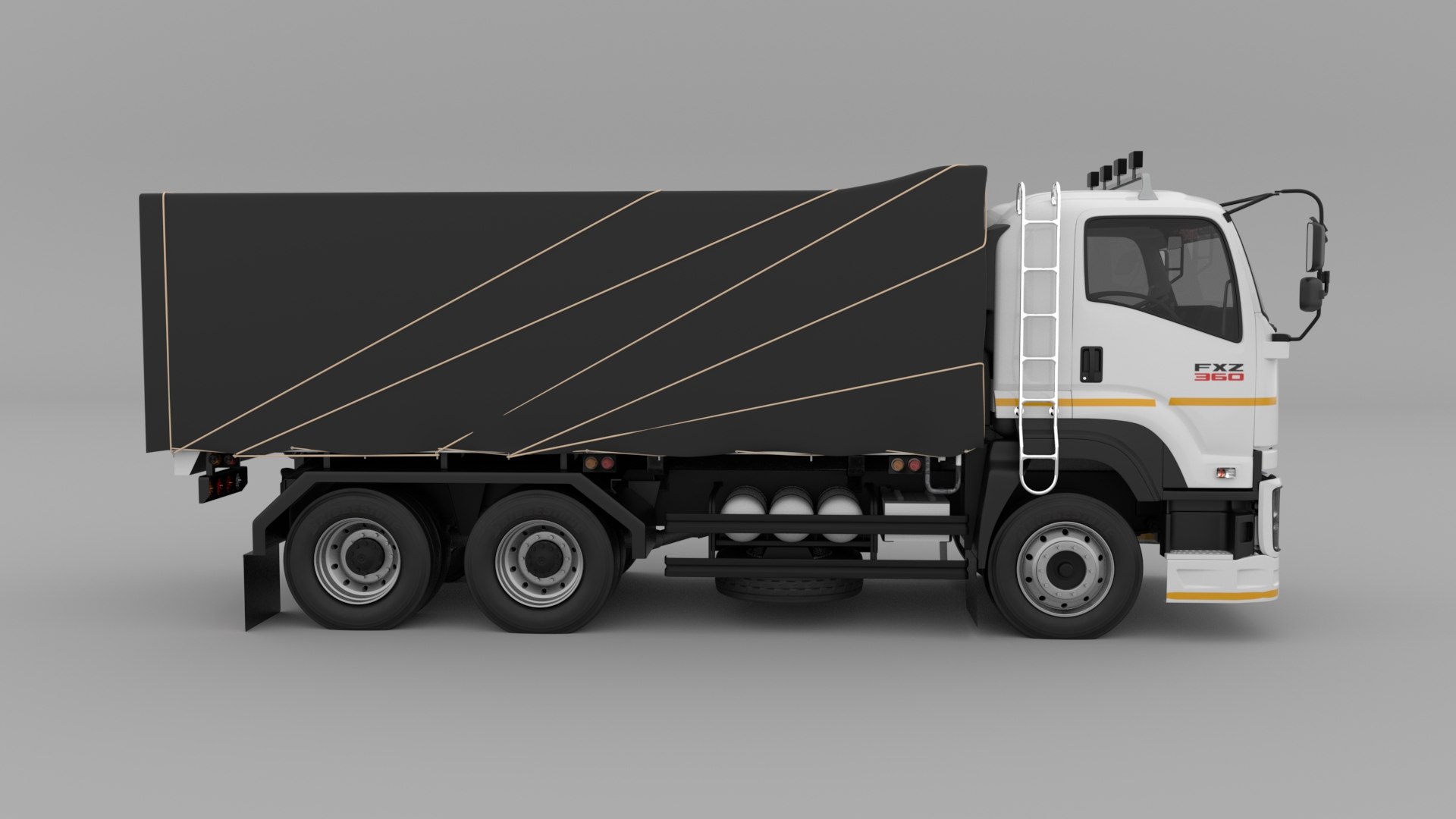 3D ISUZU DECA-FXZ360 add Canvas model https://p.turbosquid.com/ts-thumb/NC/GBeOXI/Hj/canvas_06/jpg/1728132904/1920x1080/fit_q87/160cbb467e0ed672c19a154ad567ab2ee6732b5c/canvas_06.jpg