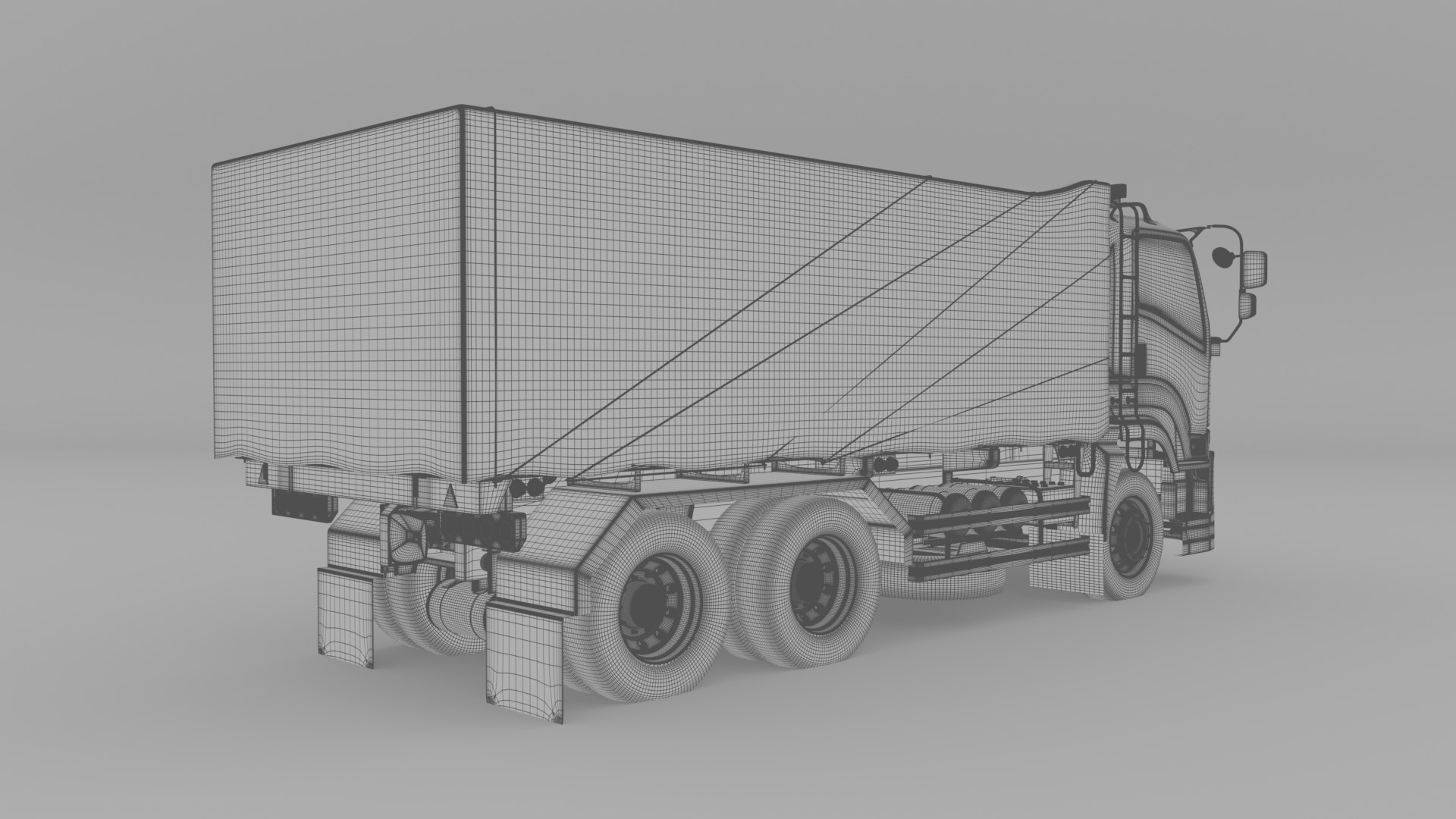 3D ISUZU DECA-FXZ360 add Canvas model https://p.turbosquid.com/ts-thumb/NC/GBeOXI/JM/wireframe_05_sub01/jpg/1728133022/1920x1080/fit_q87/e52e8e9e84c94a809a918c3cba6ee0f8701dc4f6/wireframe_05_sub01.jpg