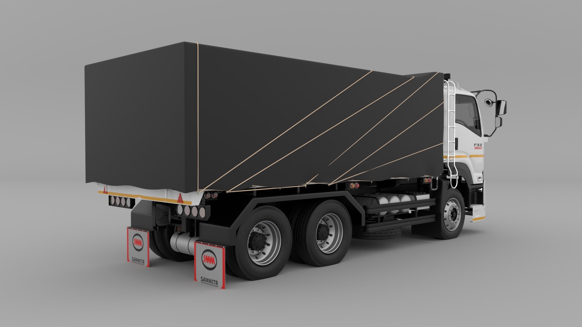 3D ISUZU DECA-FXZ360 add Canvas model https://p.turbosquid.com/ts-thumb/NC/GBeOXI/LW/canvas_05/jpg/1728132902/1920x1080/fit_q87/0b65c51ee8c3e45f52b10219d6b6e66632d8edc6/canvas_05.jpg
