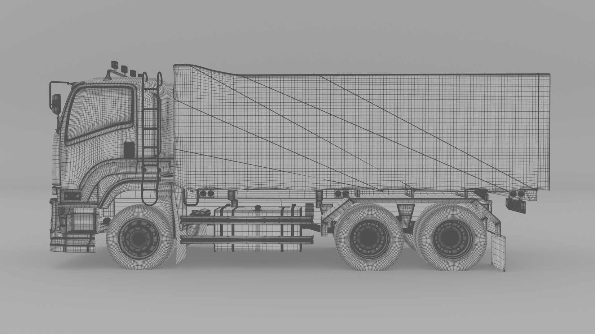 3D ISUZU DECA-FXZ360 add Canvas model https://p.turbosquid.com/ts-thumb/NC/GBeOXI/Mw/wireframe_02_sub01/jpg/1728133029/1920x1080/fit_q87/304553554736ff71b5fd0d946b8c705aa1368cd6/wireframe_02_sub01.jpg