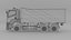 ISUZU DECA-FXZ360 add Canvas