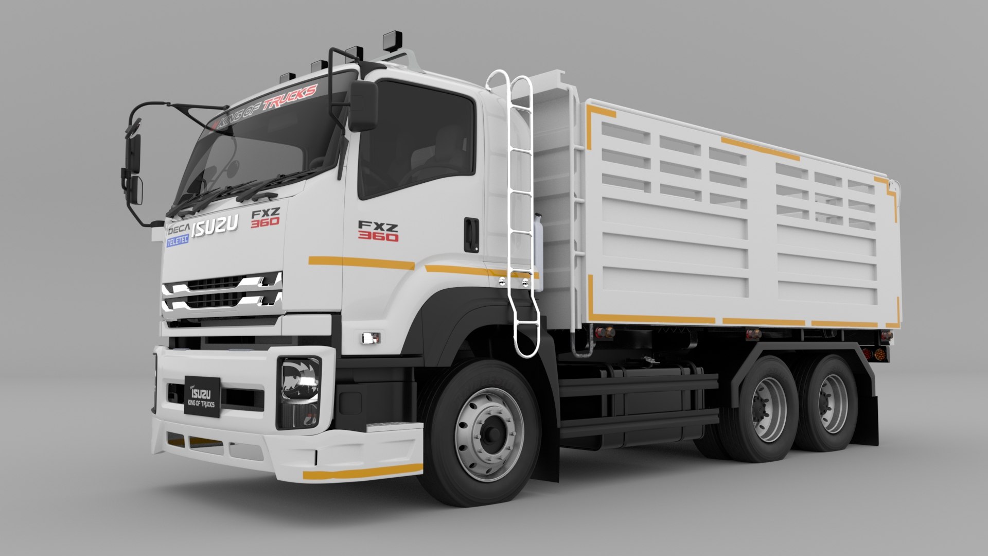 3D ISUZU DECA-FXZ360 add Canvas model https://p.turbosquid.com/ts-thumb/NC/GBeOXI/OH/canvas_01b/jpg/1728132900/1920x1080/fit_q87/b247513a55cc9e24457a226c25ff34476e6a2bf9/canvas_01b.jpg
