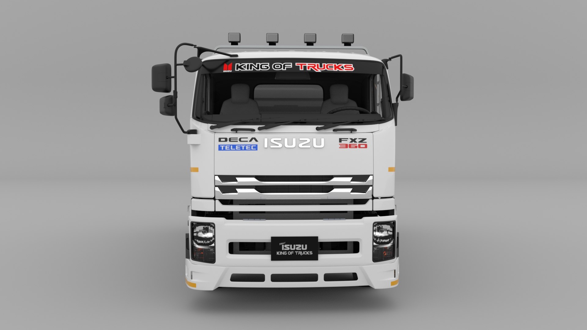 3D ISUZU DECA-FXZ360 add Canvas model https://p.turbosquid.com/ts-thumb/NC/GBeOXI/XG/canvas_08/jpg/1728132905/1920x1080/fit_q87/1be9080155b7888002df994fbba35018b0718d9a/canvas_08.jpg
