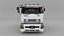 ISUZU DECA-FXZ360 add Canvas