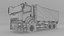 ISUZU DECA-FXZ360 add Canvas