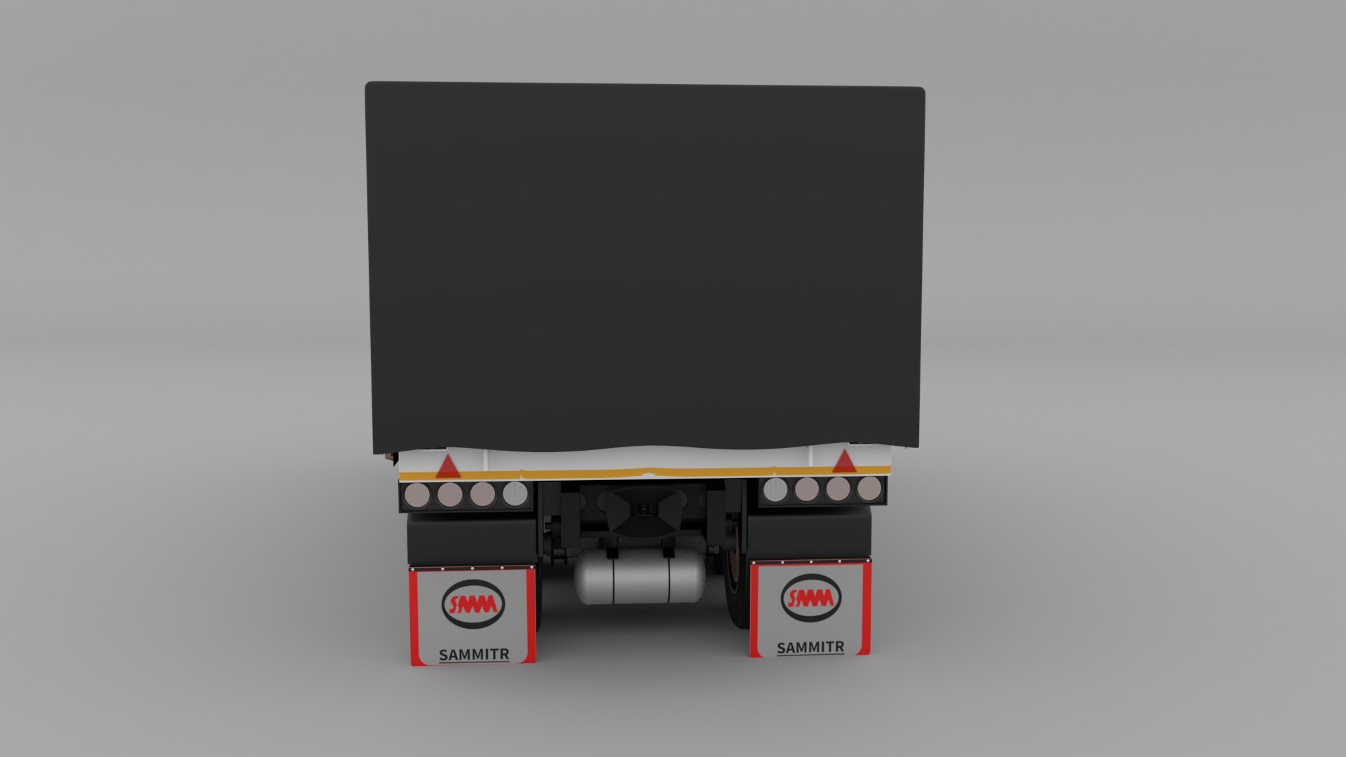 3D ISUZU DECA-FXZ360 add Canvas model https://p.turbosquid.com/ts-thumb/NC/GBeOXI/fl/canvas_04/jpg/1728132902/1920x1080/fit_q87/e9fd36e6f1b225c53c1e6f563d82b579e463dbde/canvas_04.jpg