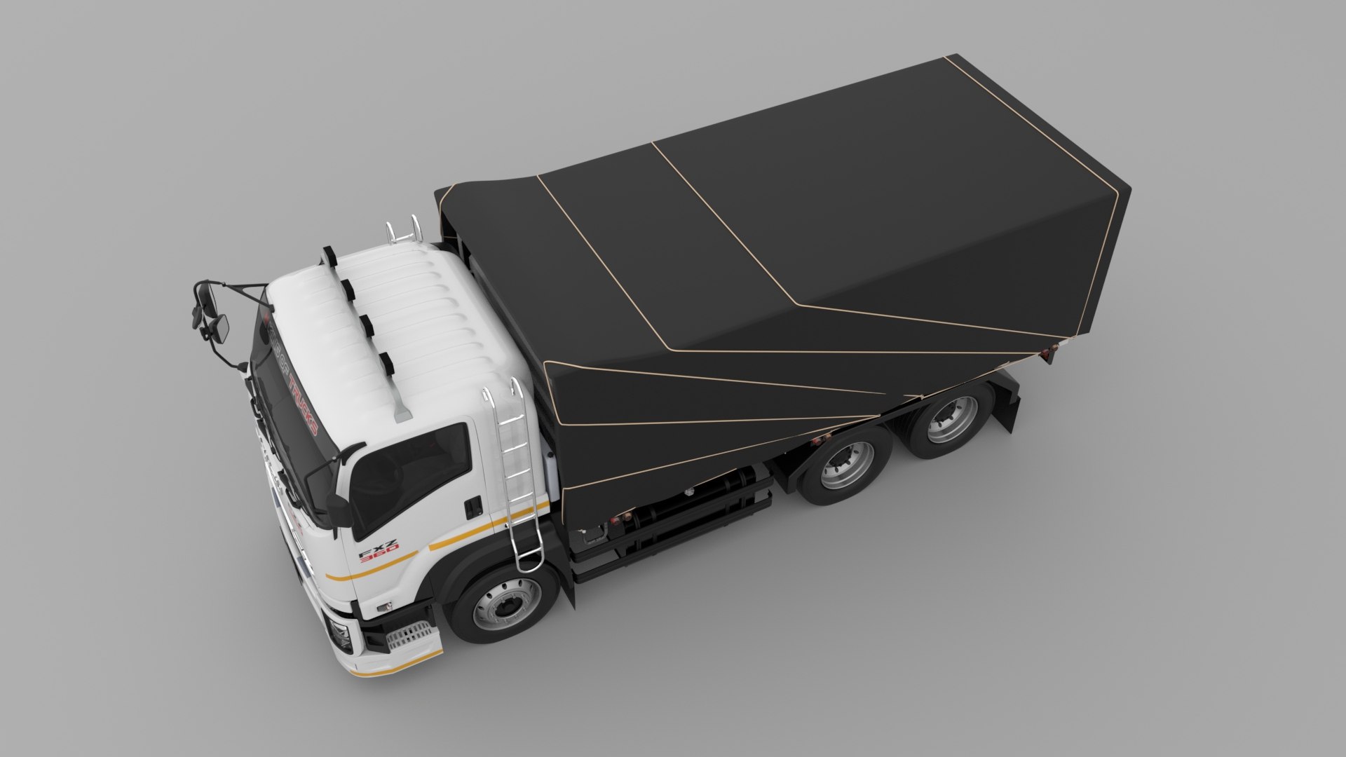 3D ISUZU DECA-FXZ360 add Canvas model https://p.turbosquid.com/ts-thumb/NC/GBeOXI/gZ/canvas_09/jpg/1728132899/1920x1080/fit_q87/830eb0d63ba9712cdb1ac7b190be5e5ed6f693e9/canvas_09.jpg