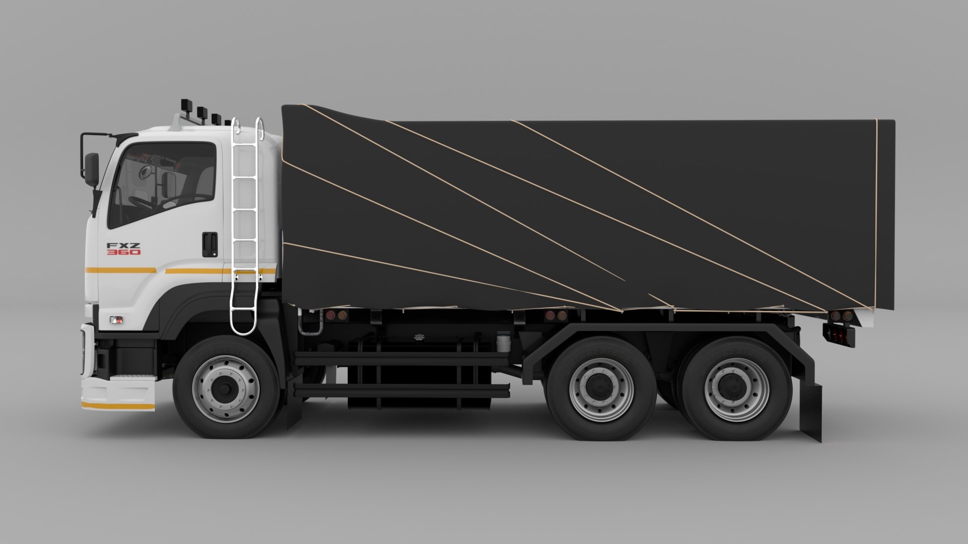 3D ISUZU DECA-FXZ360 add Canvas model https://p.turbosquid.com/ts-thumb/NC/GBeOXI/gj/canvas_02/jpg/1728132901/1920x1080/fit_q87/3a18fd5292c9a8b7b78a129b480b9d0e1cbf03a3/canvas_02.jpg