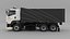 ISUZU DECA-FXZ360 add Canvas