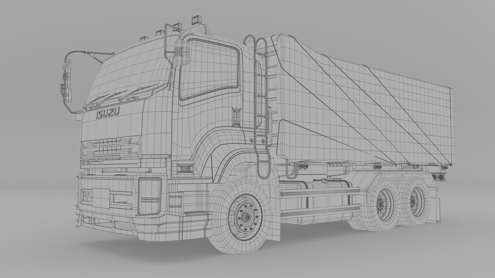 3D ISUZU DECA-FXZ360 add Canvas model https://p.turbosquid.com/ts-thumb/NC/GBeOXI/hs/wireframe_01_sub00/jpg/1728133028/1920x1080/fit_q87/02993d92239e22e81d7e72f2df214870b202e1fc/wireframe_01_sub00.jpg