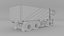 ISUZU DECA-FXZ360 add Canvas