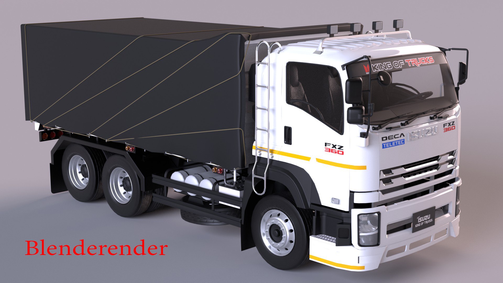 3D ISUZU DECA-FXZ360 add Canvas model https://p.turbosquid.com/ts-thumb/NC/GBeOXI/oS/blender/jpg/1728142986/1920x1080/fit_q87/01e4bf181887906358e86078ff1c09f33bb89dfa/blender.jpg