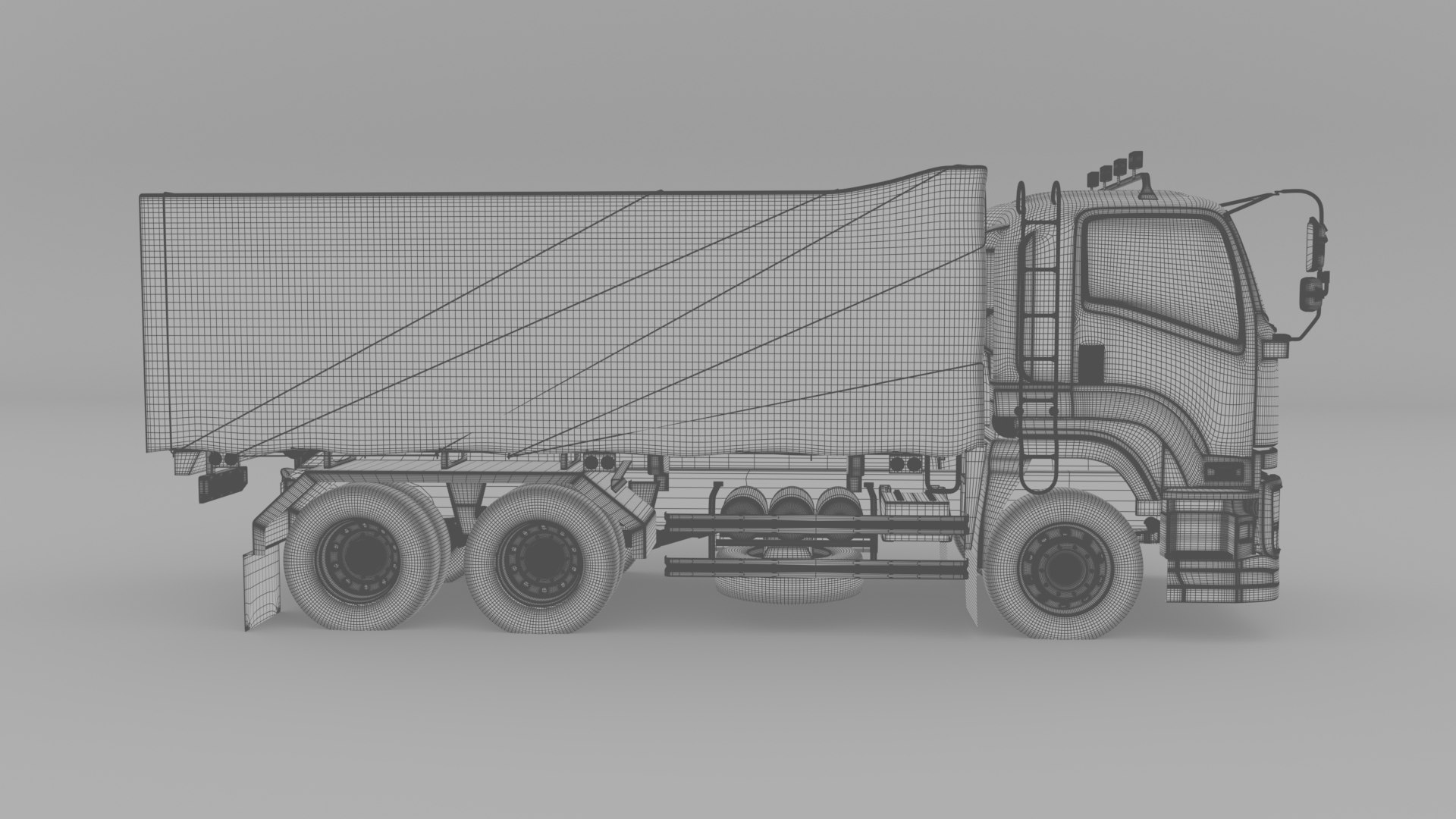 3D ISUZU DECA-FXZ360 add Canvas model https://p.turbosquid.com/ts-thumb/NC/GBeOXI/pZ/wireframe_06_sub01/jpg/1728133024/1920x1080/fit_q87/3d0cd5820025ac75129dcc5f15ab522ab0298ef6/wireframe_06_sub01.jpg