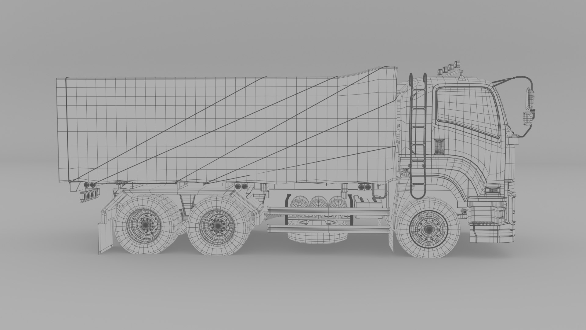 3D ISUZU DECA-FXZ360 add Canvas model https://p.turbosquid.com/ts-thumb/NC/GBeOXI/uU/wireframe_06_sub00/jpg/1728133022/1920x1080/fit_q87/bd7791041b1d820048022285e9d1a586a68e63e7/wireframe_06_sub00.jpg