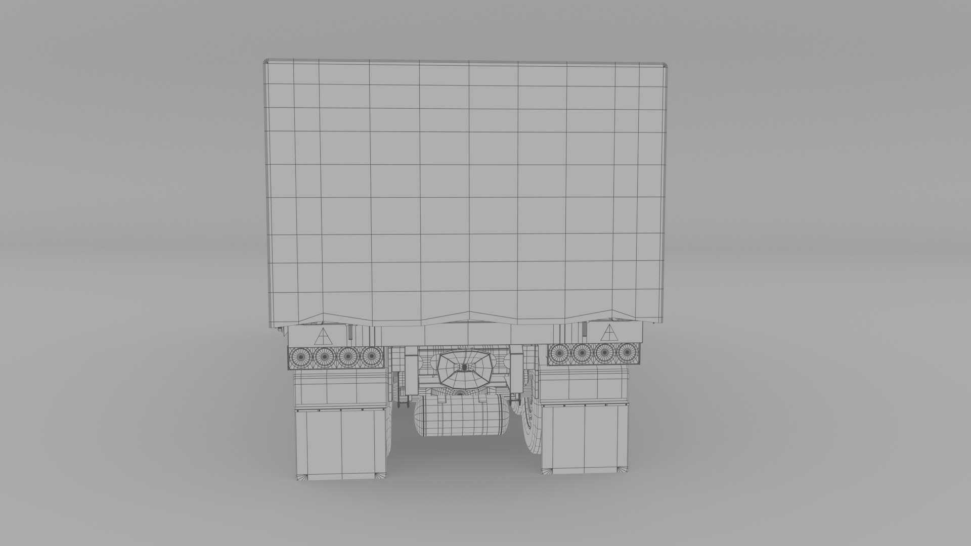 3D ISUZU DECA-FXZ360 add Canvas model https://p.turbosquid.com/ts-thumb/NC/GBeOXI/vU/wireframe_04_sub00/jpg/1728133031/1920x1080/fit_q87/979bb62dd65df5f5ab681714bca7d7a18c61aa62/wireframe_04_sub00.jpg