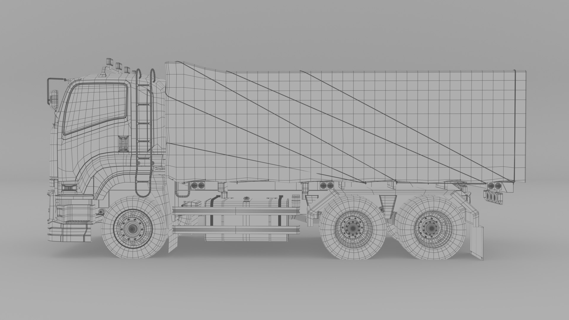 3D ISUZU DECA-FXZ360 add Canvas model https://p.turbosquid.com/ts-thumb/NC/GBeOXI/yx/wireframe_02_sub00/jpg/1728133030/1920x1080/fit_q87/108a87760d98f6840da8e6a7330a993abedb6e97/wireframe_02_sub00.jpg