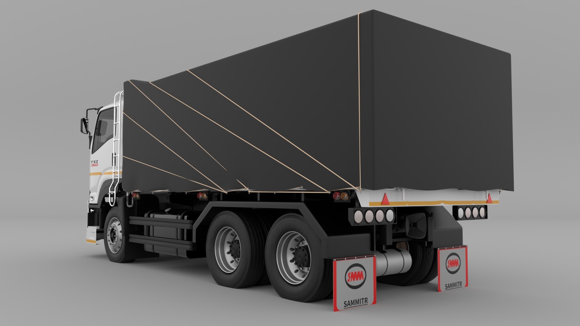 3D ISUZU DECA-FXZ360 add Canvas model https://p.turbosquid.com/ts-thumb/NC/GBeOXI/z0/canvas_03/jpg/1728132902/1920x1080/fit_q87/2f098d2236b54751254eead105d7590e3200635d/canvas_03.jpg