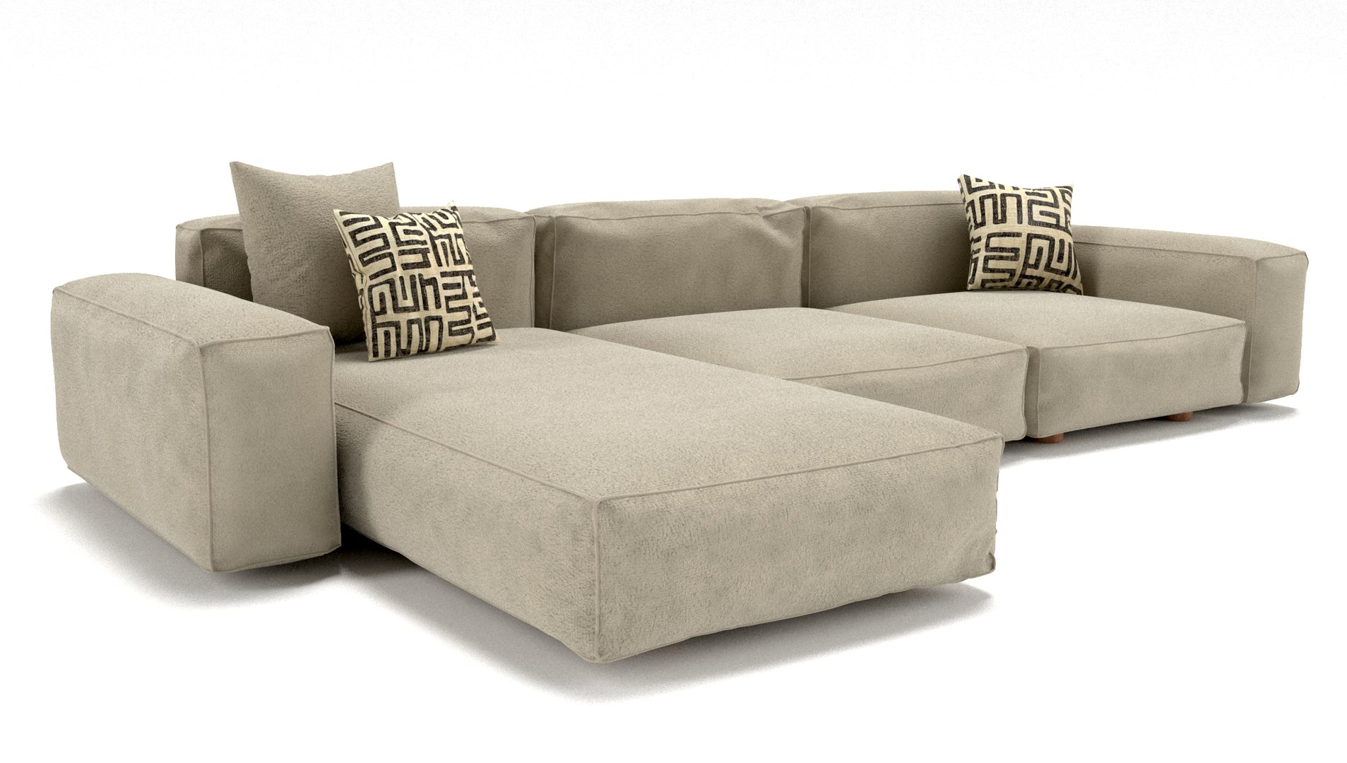 3D harmonysofa model https://p.turbosquid.com/ts-thumb/NC/GaAOFB/1T/0.5/png/1724331048/1920x1080/fit_q87/820f79f018333cc2375a633a339def0f8b6620b9/0.5.jpg