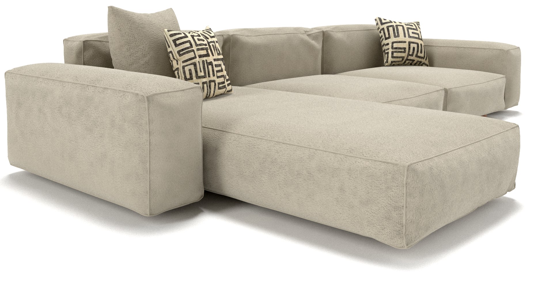 3D harmonysofa model https://p.turbosquid.com/ts-thumb/NC/GaAOFB/6a/tfth/png/1724324803/1920x1080/fit_q87/f9d5cc49e8488ab14eb9b32032941f5178511f36/tfth.jpg