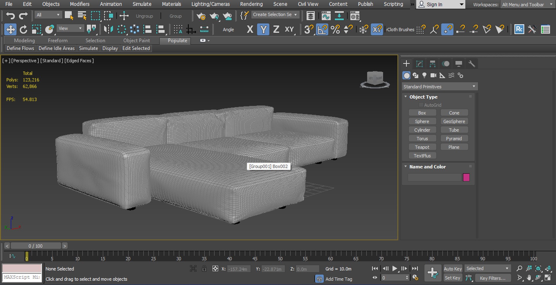 3D harmonysofa model https://p.turbosquid.com/ts-thumb/NC/GaAOFB/Em/screenshot20240816212747/png/1724324923/1920x1080/fit_q87/42416ac0310df4f562d8c87a639185a98e137ea2/screenshot20240816212747.jpg