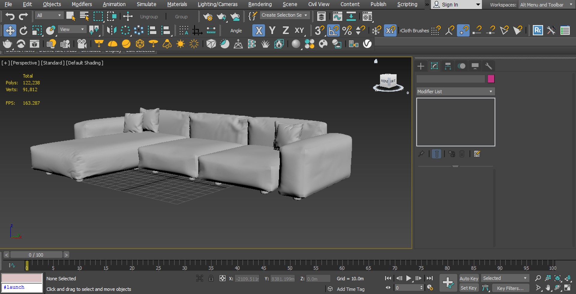 3D harmonysofa model https://p.turbosquid.com/ts-thumb/NC/GaAOFB/HL/screenshot20240817010056/png/1724324923/1920x1080/fit_q87/9da157eaa4facc776356285b0efc7522f6568bd1/screenshot20240817010056.jpg
