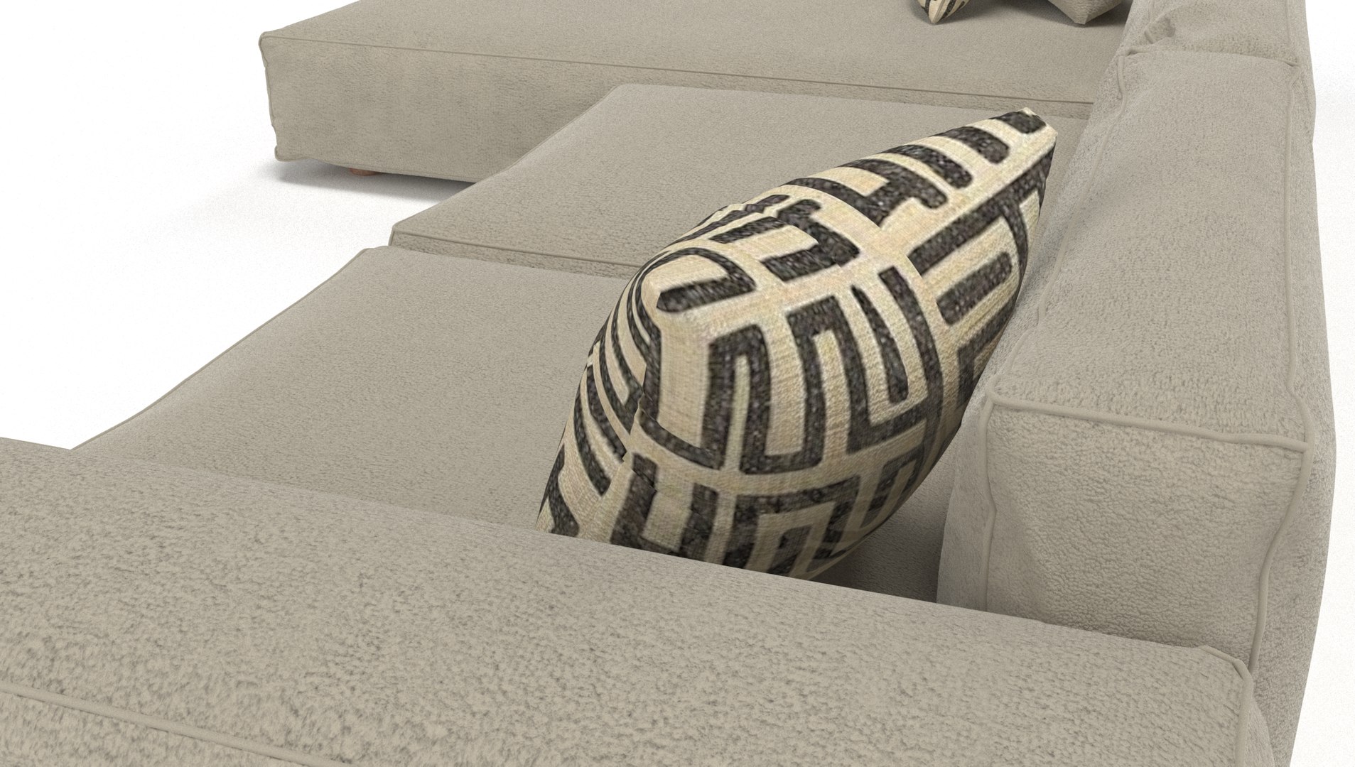 3D harmonysofa model https://p.turbosquid.com/ts-thumb/NC/GaAOFB/Kg/cd/png/1724333276/1920x1080/fit_q87/1d43dd86e643181ecd1d0e1f0dbb90314e42d735/cd.jpg