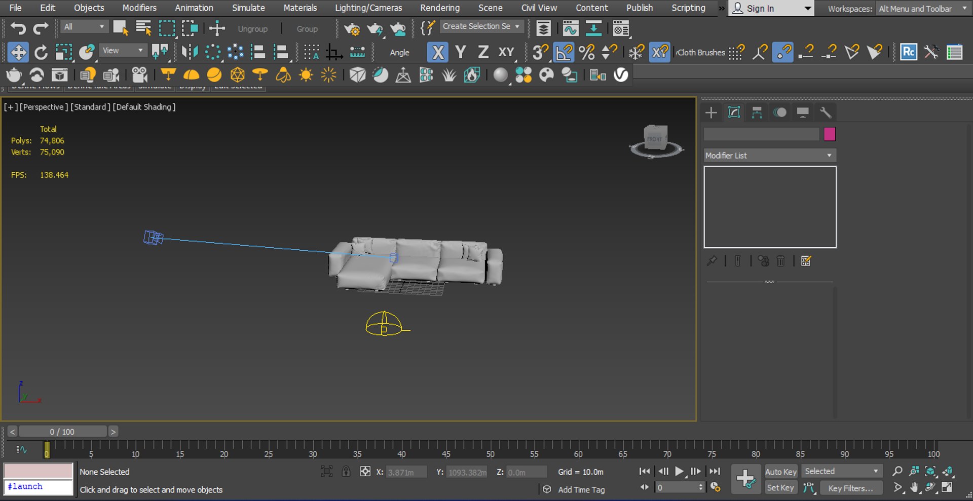 3D harmonysofa model https://p.turbosquid.com/ts-thumb/NC/GaAOFB/Pf/screenshot20240817011249/png/1724324924/1920x1080/fit_q87/7006ddcf2e085408e769fe42af81c48437154376/screenshot20240817011249.jpg