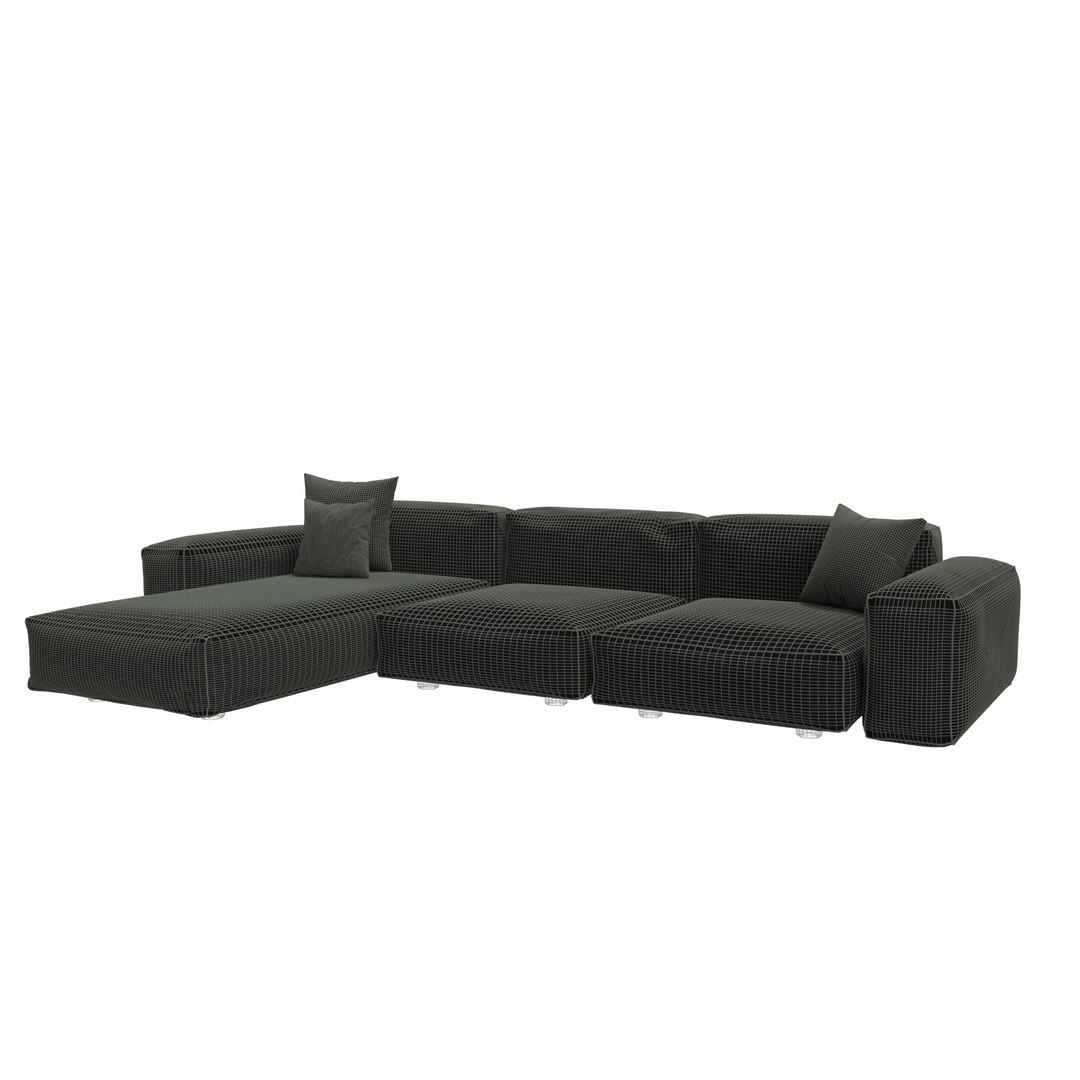 3D harmonysofa model https://p.turbosquid.com/ts-thumb/NC/GaAOFB/W9/00/png/1724326222/1920x1080/fit_q87/86e0770f985ad8b889ff147c86520776677a91bb/00.jpg