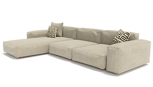 harmonysofa